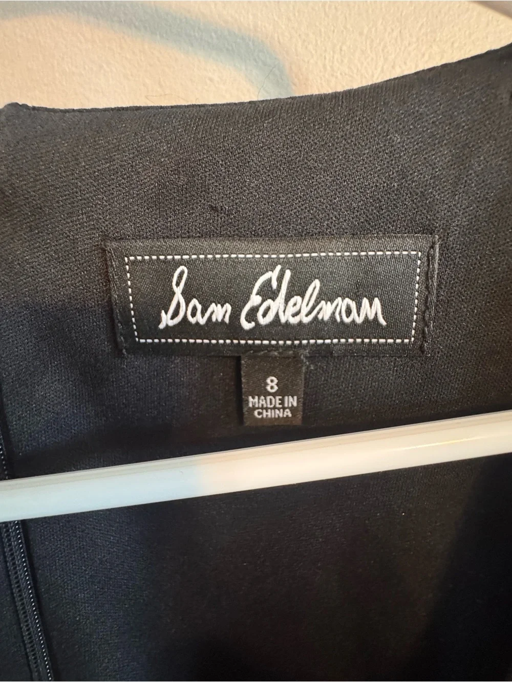 Sam Edelman elegant sam